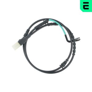 Senzor de avertizare uzura placute de frana OPTIMAL WKT-60120K LAND ROVER RANGE ROVER EVOQUE (L551) 1,997 cmc (PT204(AJ20P4) benzina 300 OPTIMAL WKT-60120K