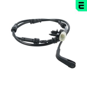 Senzor de avertizare uzura placute de frana OPTIMAL WKT-60130K LAND ROVER DISCOVERY SPORT (L550) 1,999 cmc (204DTD(AJ21D4) Diesel/electro 150 OPTIMAL WKT-60130K