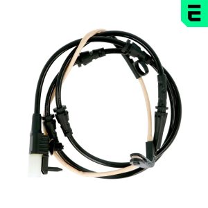 Senzor de avertizare uzura placute de frana OPTIMAL WKT-60150K LAND ROVER DISCOVERY V VAN (L462) 1,999 cmc (204DTA(AJ20D4) diesel 241 OPTIMAL WKT-60150K