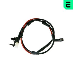 Senzor de avertizare uzura placute de frana OPTIMAL WKT-60156K LAND ROVER DISCOVERY V (L462) 2,993 cmc (306DT(TDV6) diesel 249 OPTIMAL WKT-60156K