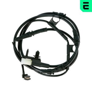 Senzor de avertizare uzura placute de frana OPTIMAL WKT-60161K LAND ROVER RANGE ROVER IV (L405) 2,993 cmc (306DT(TDV6) diesel 249 OPTIMAL WKT-60161K