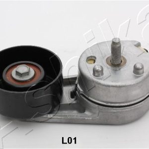 Intinzator curea transmisie ASHIKA 128-0L-L01 LAND ROVER DEFENDER Cabrio (L316) 2,402 cmc (DT244(PUMA) diesel 122 ASHIKA 128-0L-L01