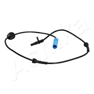 Senzor turatie roata ASHIKA 151-0L-L06 LAND ROVER FREELANDER I Soft Top (L314) 1,796 cmc (18 K4F) benzina 120 ASHIKA 151-0L-L06