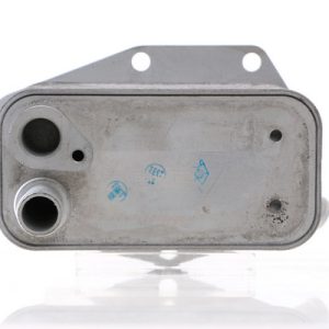 Radiator ulei motor MAHLE ORIGINAL CLC 159 000S LAND ROVER FREELANDER 2 (L359) 3,192 cmc (B6324S(32PDPR) benzina 233 MAHLE ORIGINAL CLC 159 000S