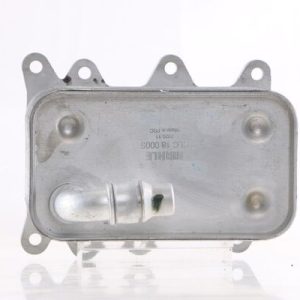 Radiator racire ulei cutie de viteze automata MAHLE ORIGINAL CLC 18 000S LAND ROVER RANGE ROVER IV (L405) 2,993 cmc (306DT(TDV6) diesel 258 MAHLE ORIGINAL CLC 18 000S