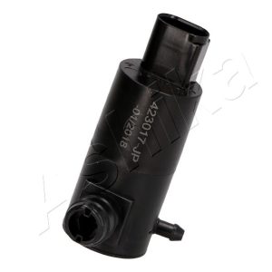 Pompa de apa spalare parbriz ASHIKA 156-02-202 LAND ROVER RANGE ROVER III (L322) 4,999 cmc (508PN(AJ133) benzina 375 ASHIKA 156-02-202