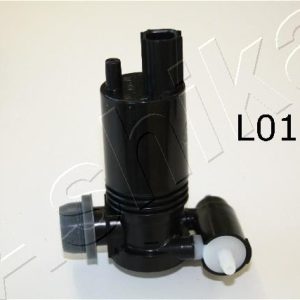 Pompa de apa spalare parbriz ASHIKA 156-0L-L01 LAND ROVER RANGE ROVER SPORT I (L320) 2,993 cmc (306DT(TDV6) diesel 211 ASHIKA 156-0L-L01