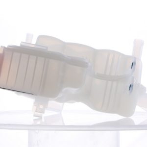 Vas de expansiune racire MAHLE ORIGINAL CRT 140 000S LAND ROVER RANGE ROVER SPORT I (L320) 2,993 cmc (306DT(TDV6) diesel 211 MAHLE ORIGINAL CRT 140 000S