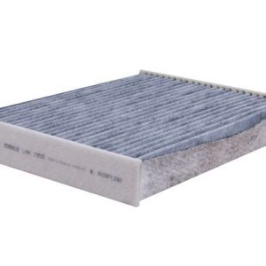 Filtru aer habitaclu MAHLE ORIGINAL LAK 1955 LAND ROVER RANGE ROVER SPORT III (L461) 2,997 cmc (DT306(AJ20D6) Diesel/electro 351 MAHLE ORIGINAL LAK 1955