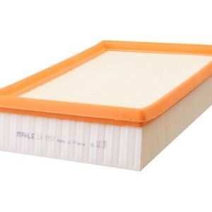 Filtru aer MAHLE ORIGINAL LX 1957 LAND ROVER FREELANDER 2 (L359) 3,192 cmc (B6324S(32PDPR) benzina 233 MAHLE ORIGINAL LX 1957