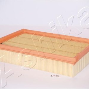 Filtru aer ASHIKA 20-0L-L14 LAND ROVER FREELANDER 2 (L359) 2,179 cmc (224DT(DW12BTED4) diesel 190 ASHIKA 20-0L-L14