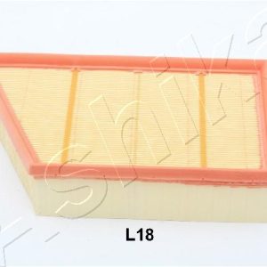 Filtru aer ASHIKA 20-0L-L18 LAND ROVER DISCOVERY SPORT (L550) 1,997 cmc (PT204(AJ20P4) benzina 290 ASHIKA 20-0L-L18