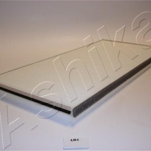 Filtru aer habitaclu ASHIKA 21-LR-LR1 LAND ROVER RANGE ROVER III (L322) 4,394 cmc (448PN(AJV8) benzina 306 ASHIKA 21-LR-LR1