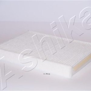 Filtru aer habitaclu ASHIKA 21-LR-LR5 LAND ROVER DISCOVERY SPORT (L550) 2,179 cmc (224DT(DW12BTED4) diesel 190 ASHIKA 21-LR-LR5