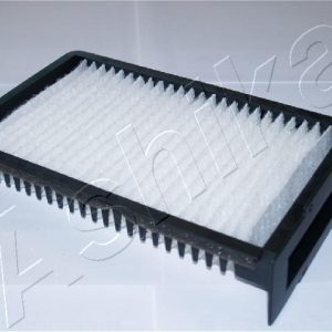 Filtru aer habitaclu ASHIKA 21-LR-LR6 LAND ROVER FREELANDER I (L314) 1,796 cmc (18 K4F) benzina 117 ASHIKA 21-LR-LR6