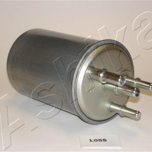 Filtru combustibil ASHIKA 30-0L-L05 LAND ROVER DISCOVERY III (L319) 2,720 cmc (276DT(TDV6) diesel 190 ASHIKA 30-0L-L05
