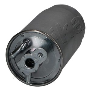 Filtru combustibil ASHIKA 30-0L-L06 LAND ROVER RANGE ROVER III (L322) 4,394 cmc (448PN(AJV8) benzina 306 ASHIKA 30-0L-L06