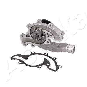 Pompa de apa ASHIKA 35-0L-L05 LAND ROVER RANGE ROVER I 3,947 cmc (36 D, 35 D) benzina 182 ASHIKA 35-0L-L05