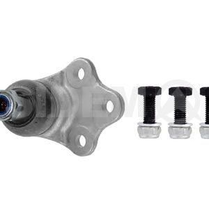 Pivot SIDEM 65181 LAND ROVER FREELANDER 2 (L359) 2,179 cmc (224DT(DW12BTED4) diesel 156 SIDEM 65181
