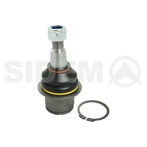 Pivot SIDEM 65183 LAND ROVER RANGE ROVER SPORT I (L320) 2,720 cmc (276DT(TDV6) diesel 190 SIDEM 65183