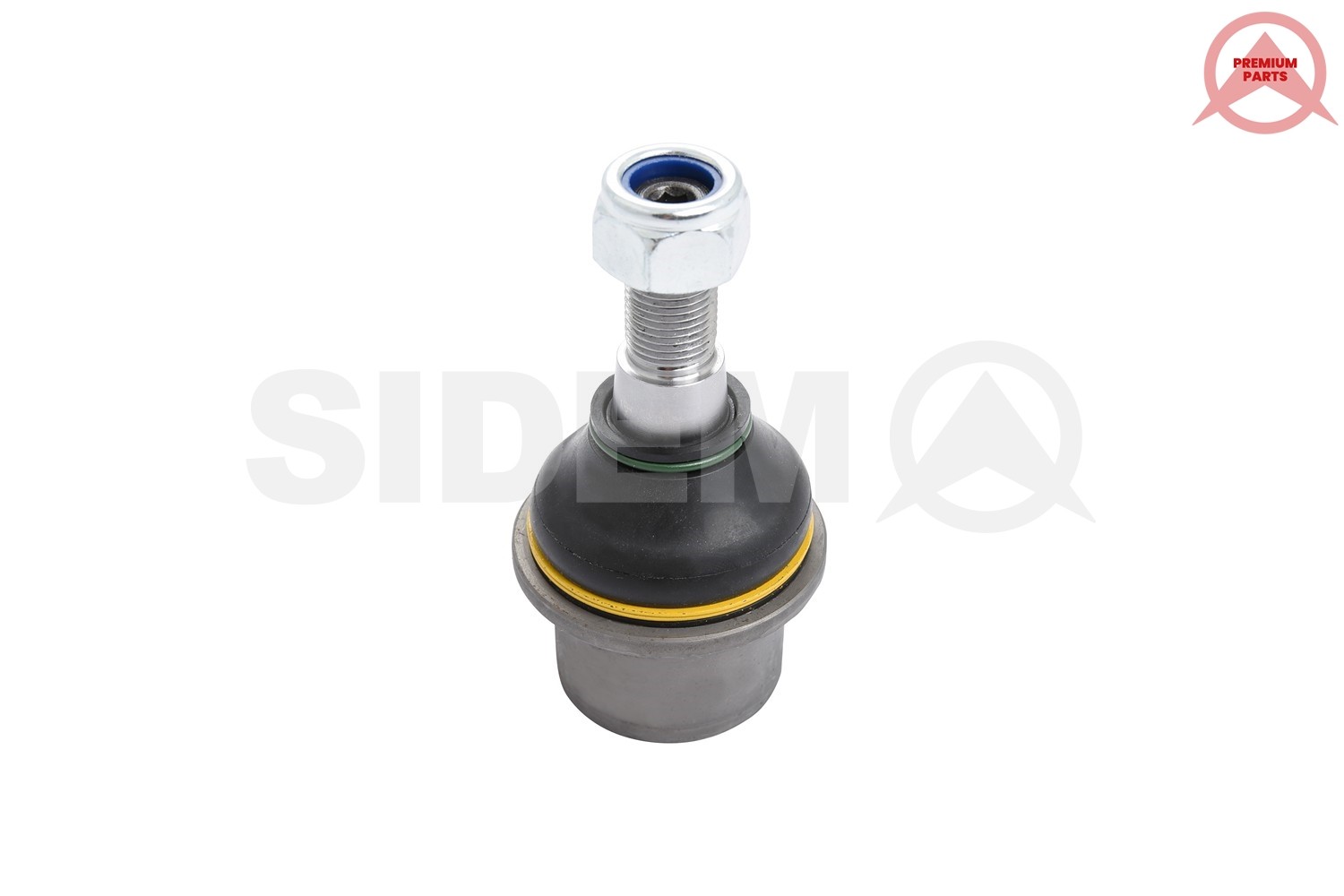 Pivot SIDEM 65682 LAND ROVER RANGE ROVER II (P38A) 3,947 cmc (42 D) benzina 190 SIDEM 65682