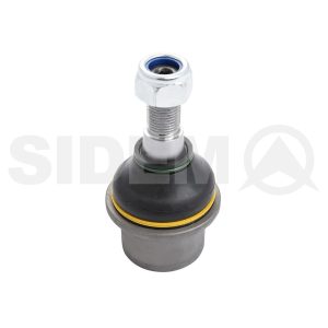 Pivot SIDEM 65682 LAND ROVER RANGE ROVER II (P38A) 4,553 cmc (46 D) benzina 224 SIDEM 65682