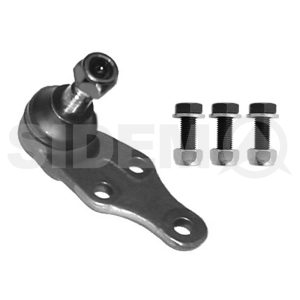 Pivot SIDEM 65683 LAND ROVER FREELANDER I (L314) 1,796 cmc (18 K4F) benzina 117 SIDEM 65683