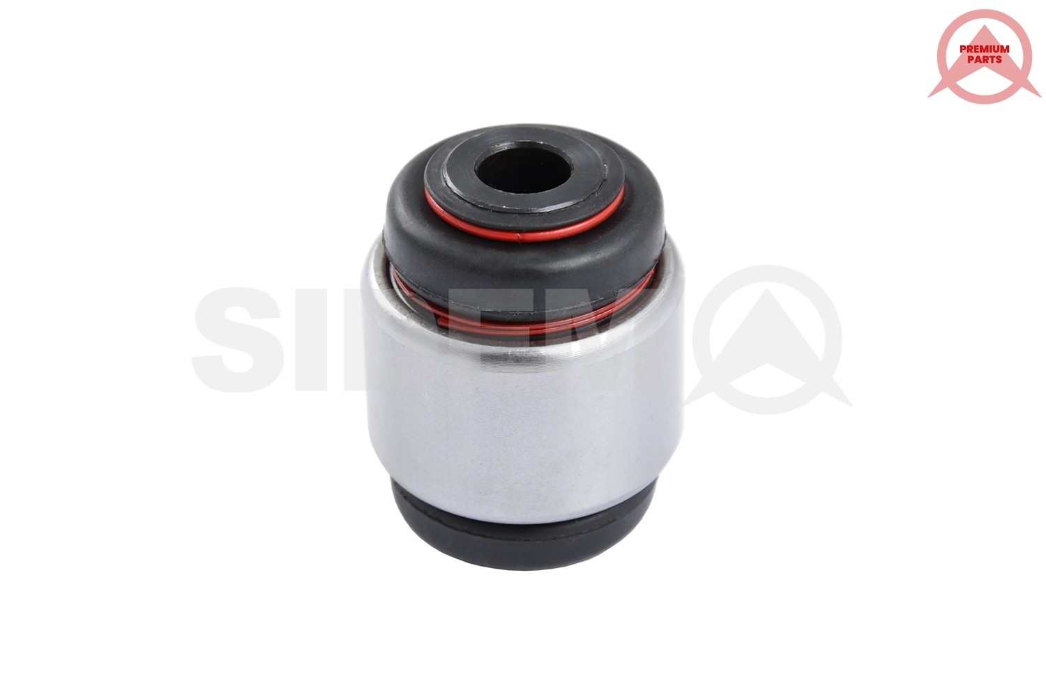 Rulment corp rulment roata SIDEM 65687 LAND ROVER RANGE ROVER SPORT I (L320) 2,993 cmc (306DT(TDV6) diesel 245 SIDEM 65687