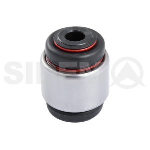 Rulment corp rulment roata SIDEM 65687 LAND ROVER DISCOVERY III (L319) 4,394 cmc (448PN(AJV8) benzina 299 SIDEM 65687