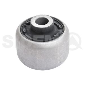 Suport trapez SIDEM 801626 LAND ROVER FREELANDER 2 VAN (L359) 2,179 cmc (224DT(DW12BTED4) diesel 160 SIDEM 801626