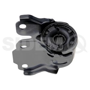 Suport trapez SIDEM 801629 LAND ROVER FREELANDER 2 (L359) 2,179 cmc (224DT(DW12BTED4) diesel 190 SIDEM 801629