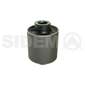 Suport trapez SIDEM 865602 LAND ROVER FREELANDER I (L314) 2,497 cmc (25 K4F) benzina 177 SIDEM 865602