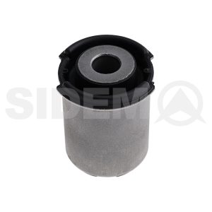 Suport trapez SIDEM 865605 LAND ROVER RANGE ROVER SPORT I (L320) 4,999 cmc (508PN(AJ133) benzina 375 SIDEM 865605