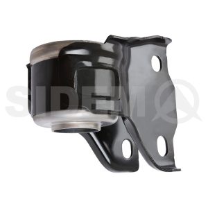 Suport trapez SIDEM 865614 LAND ROVER RANGE ROVER EVOQUE VAN (L538) 1,999 cmc (204PT(GTDI) benzina 241 SIDEM 865614