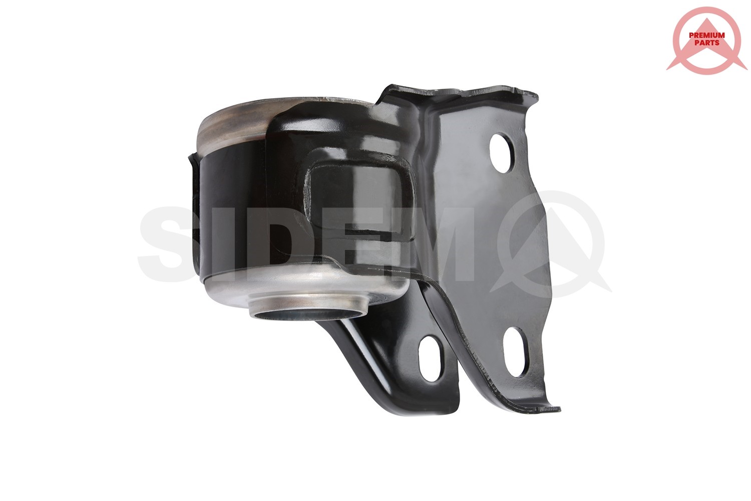 Suport trapez SIDEM 865614 LAND ROVER RANGE ROVER EVOQUE VAN (L538) 2,179 cmc (224DT(DW12BTED4) diesel 150 SIDEM 865614