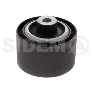 Suport trapez SIDEM 865618 LAND ROVER DEFENDER Van (L663) 1,999 cmc (204DTA(AJ20D4) diesel 200 SIDEM 865618