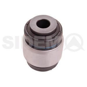 Rulment corp rulment roata SIDEM 865701 LAND ROVER RANGE ROVER SPORT I (L320) 4,999 cmc (508PS(AJ133) benzina 510 SIDEM 865701