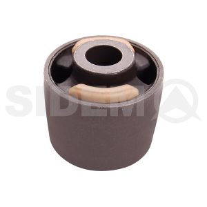 Suport trapez SIDEM 865705 LAND ROVER RANGE ROVER EVOQUE (L538) 1,999 cmc (204DTA(AJ20D4) diesel 241 SIDEM 865705