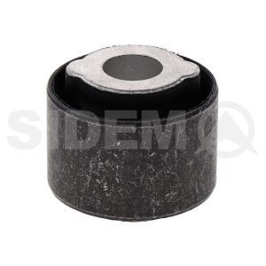 Suport trapez SIDEM 865706 LAND ROVER FREELANDER 2 (L359) 2,179 cmc (224DT(DW12BTED4) diesel 156 SIDEM 865706