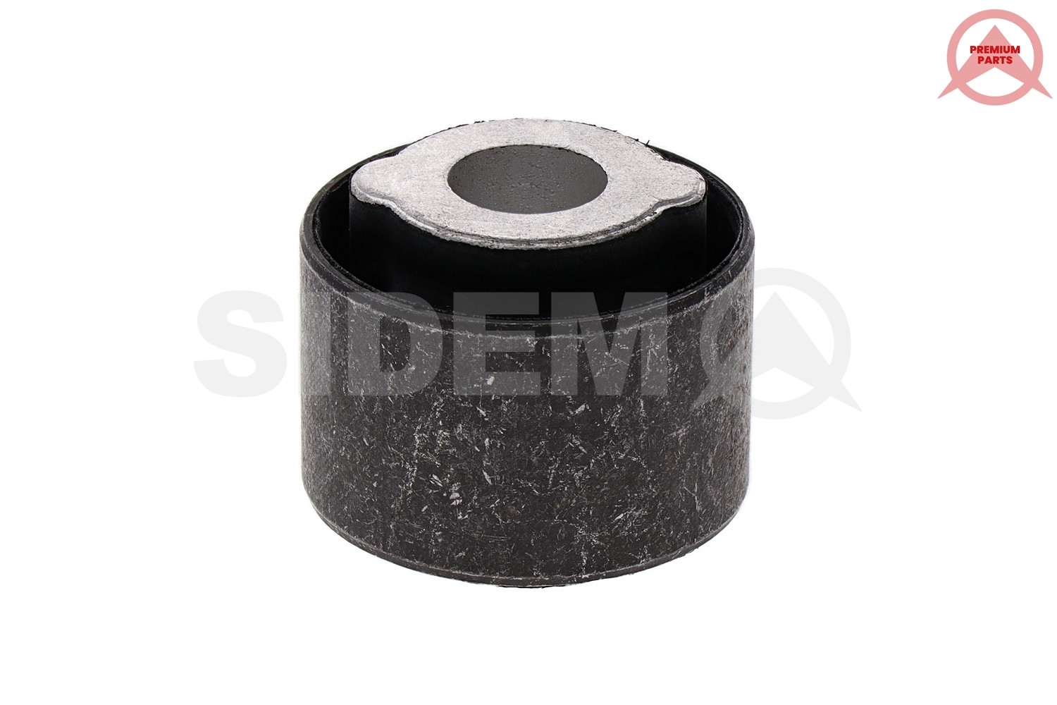 Suport trapez SIDEM 865706 LAND ROVER FREELANDER 2 (L359) 2,179 cmc (224DT(DW12BTED4) diesel 156 SIDEM 865706