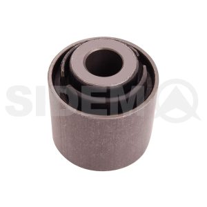 Suport trapez SIDEM 865707 LAND ROVER RANGE ROVER EVOQUE (L538) 1,999 cmc (204DTD(AJ20D4) diesel 150 SIDEM 865707