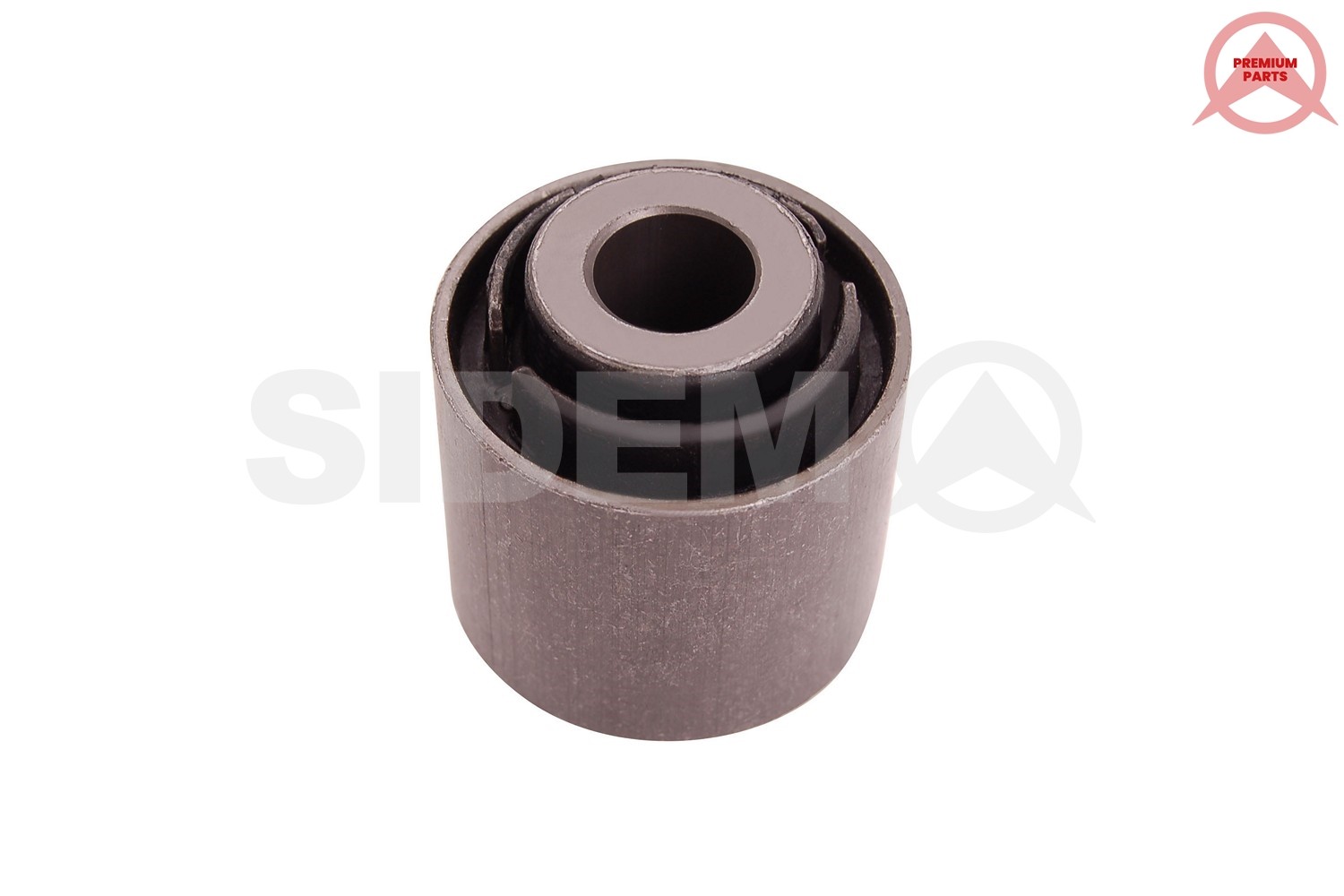 Suport trapez SIDEM 865707 LAND ROVER FREELANDER 2 (L359) 2,179 cmc (224DT(DW12BTED4) diesel 152 SIDEM 865707