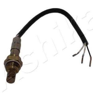 Sonda Lambda ASHIKA 43-U03 LAND ROVER RANGE ROVER I 4,275 cmc (40 D) benzina 203 ASHIKA 43-U03