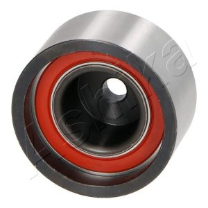 Mecanism tensionare curea distributie ASHIKA 45-0L-L12 LAND ROVER DISCOVERY IV (L319) 2,720 cmc (276DT(TDV6) diesel 190 ASHIKA 45-0L-L12