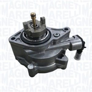 Pompa vacuum sistem de franare MAGNETI MARELLI 351233010035 LAND ROVER RANGE ROVER SPORT II (L494) 4,999 cmc (508PS(AJ133) benzina 550 MAGNETI MARELLI 351233010035