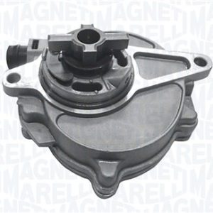 Pompa vacuum sistem de franare MAGNETI MARELLI 351233010037 LAND ROVER FREELANDER 2 (L359) 3,192 cmc (B6324S(32PDPR) benzina 233 MAGNETI MARELLI 351233010037