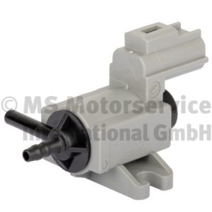 Supapa comanda aer (aer aspiratie) PIERBURG 7.01516.03.0 LAND ROVER RANGE ROVER SPORT II (L494) 4,999 cmc (508PS(AJ133) benzina 525 PIERBURG 7.01516.03.0