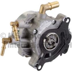 Pompa vacuum sistem de franare PIERBURG 7.01784.10.0 LAND ROVER RANGE ROVER III (L322) 4,367 cmc (448DT(DITC) diesel 313 PIERBURG 7.01784.10.0