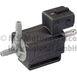 Supapa comanda aer (aer aspiratie) PIERBURG 7.02428.02.0 LAND ROVER DISCOVERY V (L462) 2,993 cmc (306DT(TDV6) diesel 306 PIERBURG 7.02428.02.0