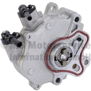Pompa vacuum sistem de franare PIERBURG 7.02551.06.0 LAND ROVER DISCOVERY III VAN (L319) 2,720 cmc (276DT(TDV6) diesel 190 PIERBURG 7.02551.06.0